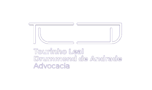 Cliente 12
