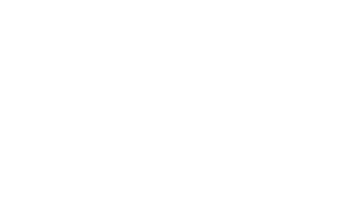 Cliente 14