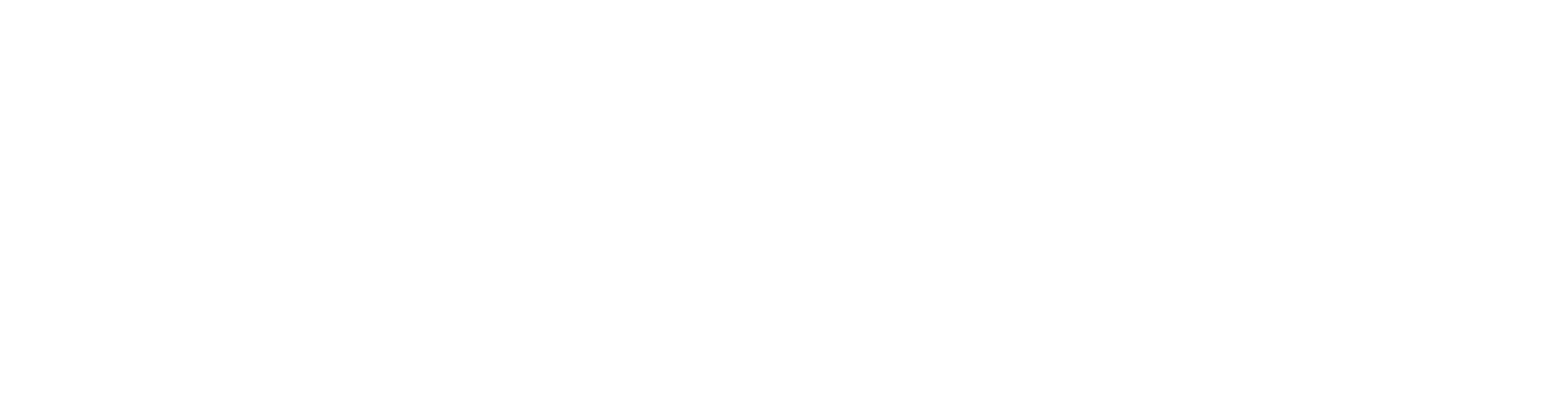 MAJOR