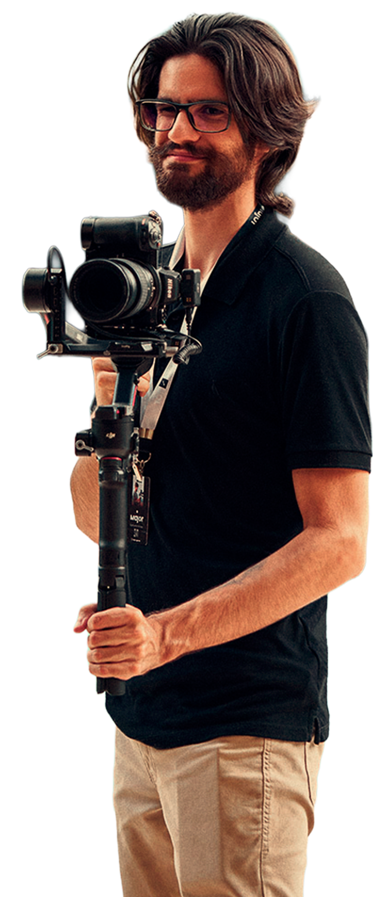 RSL_0247LowRes-Recuperado